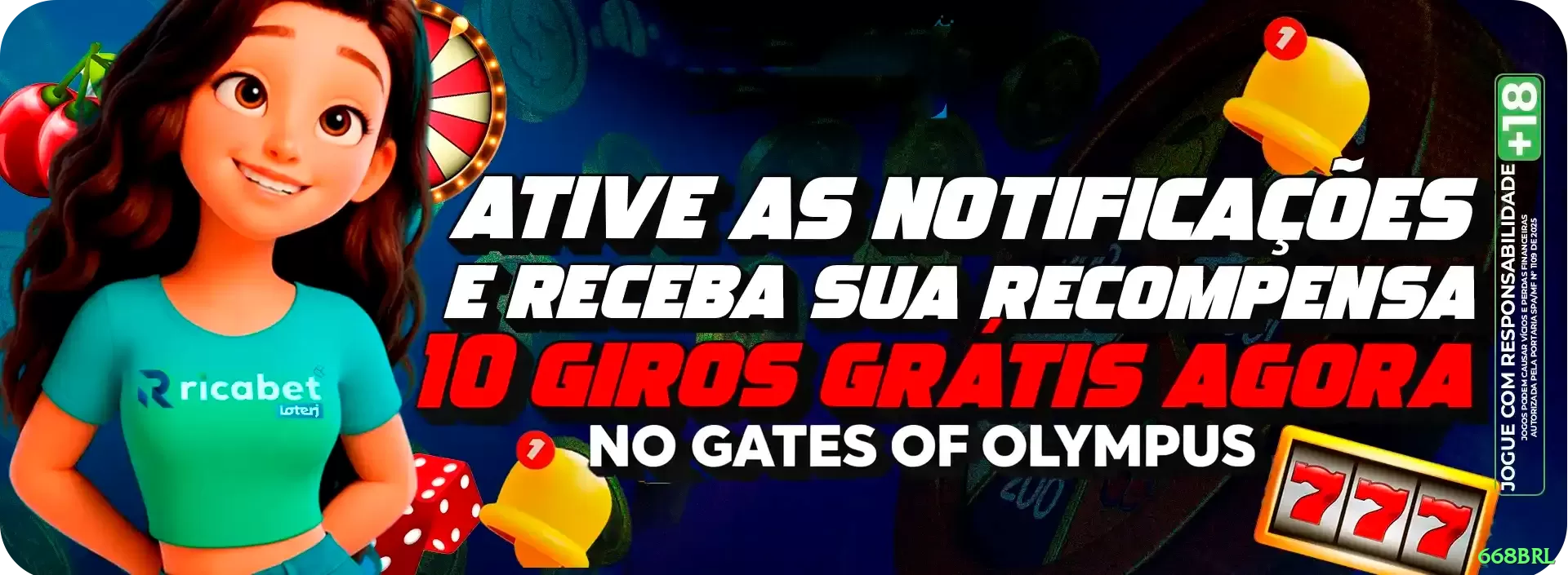 Como Funciona 668brl? Guia Completo e Atualizado02 - 668brl 🎰✨ Trigger de bônus em slots: aumente stake quando free spins estiver perto — maximize expectativa! 🌟🤑