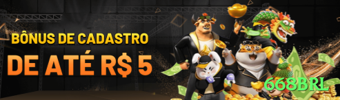 Como Funciona 668brl? Guia Completo e Atualizado01 - 668brl 🎰💹 Sessão 50 spins max bet: pare em +200% ou -30% — capture os raros mas gigantes multiplicadores! ⛔🤑