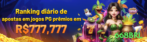 668brl: O Guia Definitivo Para Jogadores Brasileiros02 - 668brl 🔴🟢 Street + corner progression: cubra 6 números, Martingale suave — hit rate alto + payout 5:1! 🎡🔥