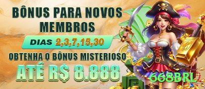 668brl no Brasil: Análise Completa e Recomendações02 - 668brl 🎰🌀 Baccarat App streak follower: baixe + bônus streak — aposte banker após 6 seguidos e lucre fortunas no seu celular! 📊🔥