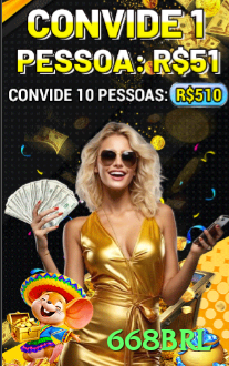 668brl no Brasil: Análise Completa e Recomendações01 - 668brl 🔴⚫ Roleta App Paroli columns: baixe agora, ganhe spins roleta — dobre após win e surfe streaks quentes no seu App! 🎡💰