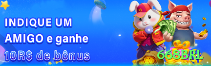 668brl no Brasil: Análise Completa e Recomendações01 - 668brl 🔴⚫ Dozen progression: alterne dozens após perda, dobre stake — cubra perdas e capture sequências longas! 🎡📊