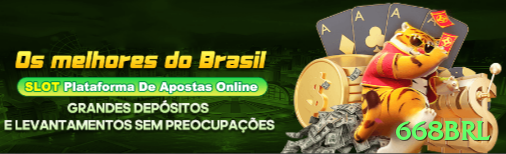 668brl: O Guia Definitivo Para Jogadores Brasileiros02 - 668brl ✈️📈 Aviator App double up híbrido: baixe agora, ganhe bônus 100% — cash out metade em 2.5x e deixe o resto correr para 15x+, upside ilimitado no seu celular! 💸🔥