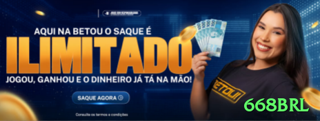 Guia Completo: 668brl - Tudo Que Você Precisa Saber em 202601 - 668brl 🃏⚡ Poker online exploitative: identifique fish em mesas low stakes — 3-bet light e overbet para winrate 12bb/100 fácil! 💪🏆