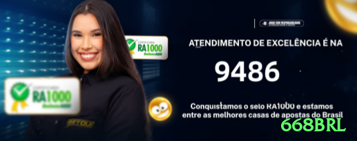 Descubra 668brl: Guia Prático Para Iniciantes e Experts02 - 668brl 🎰💹 Mines cluster strategy: revele 12-15 tiles low risk, cash out 20x+ — estatística favorece hits em clusters! 💣🤑