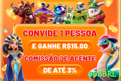 Descubra 668brl: Guia Prático Para Iniciantes e Experts02 - 668brl 🃏💎 App blackjack com contagem automática: download instantâneo, pratique Hi-Lo grátis e comece a ganhar vantagem real contra a casa! 📈🤑