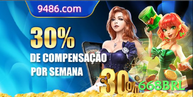 Lista de jogos para 668brl seção de download - 668brl 🔴⚫ Roleta columns + Paroli: dobre após win em colunas — surf nas streaks quentes com risco limitado! 🎡🤑
