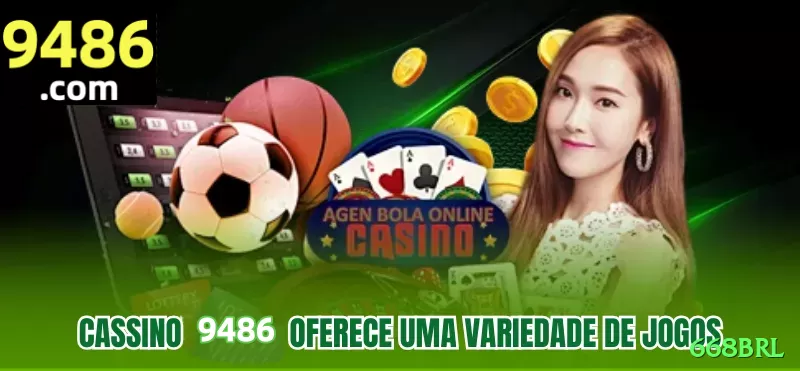 Controles de pagamento e BRL em 668brl - 668brl 🎲🔥 Crash App multiplier hunter: baixe agora, ganhe R grátis — cash out 4x-8x e transforme small stakes em big wins diários! 📈🤑