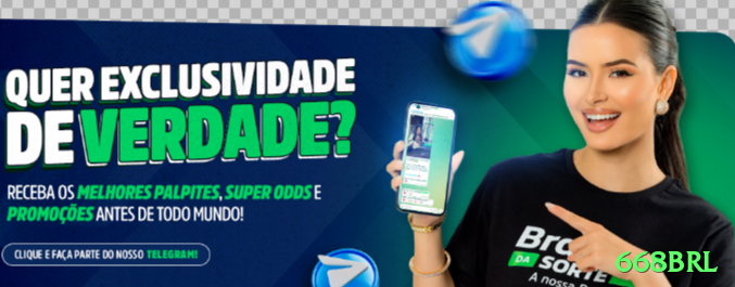 668brl win app de jogo para jogadores brasileiros - 668brl 🎲✨ 1326 system (roulette): 1 unidade flat, após win passe para 3-2-6 — ciclo lucrativo com baixa exposição! ⚖️💵