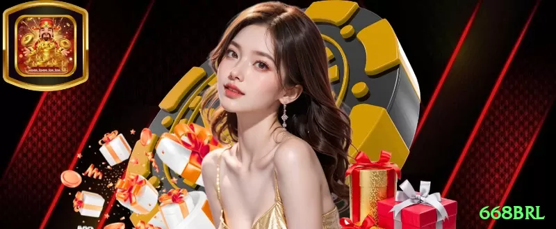 Lista de jogos para 668brl win aBrasil section - 668brl 🔴⚫ Conheça as diferenças entre roleta europeia e americana antes de jogar, sem esperar resultados certos. 🎰