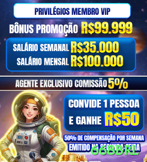 Controles de paJogonto e BRL em 668brl pg - 668brl 🎰🔥 Super meter slots: ative super meter após small win — odds de jackpot aumentam dramaticamente! 📈🤑