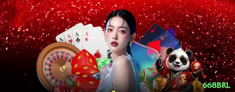 668brl app de jogo para jogadores brasileiros - 668brl 🔴🟢 Reverse Labouchère: sequência positiva para surfar streaks — potencial ilimitado em sequências quentes! 🔥🎡