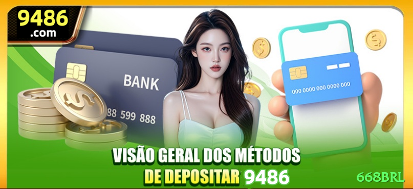 Lista de jogos para 668brl aviator section - 668brl 🎰🌀 Slots Megaways App com 150 spins sem depósito: faça o download rápido, ative o pacote de rodadas grátis e capture multiplicadores 2000x+ em cascades infinitos — tudo isso no bolso, sem precisar de computador! 🌟🔥