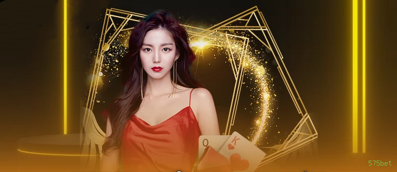 Betsoft Gaming Slots 3D 575bet