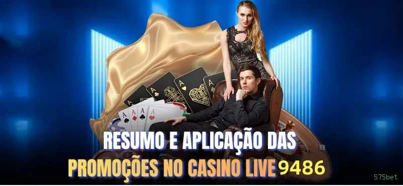 Blackjack Digital vs Ao Vivo