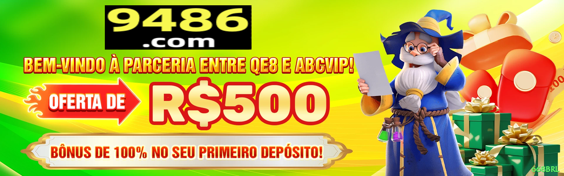 Guia Completo: 668brl - Tudo Que Você Precisa Saber em 202602 - 668brl ✈️⚡ Aviator App 10x chase: download + bônus — cash out parcial e upside ilimitado! 🌟🔥