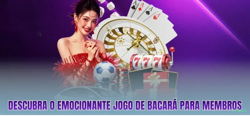 Promoções Esportivas 575bet