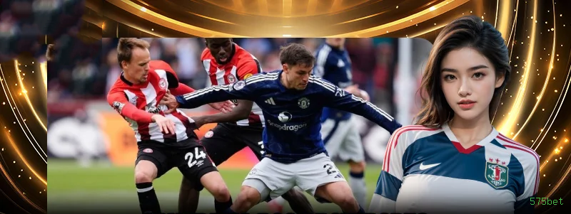 Fortune Tiger Slot 575bet