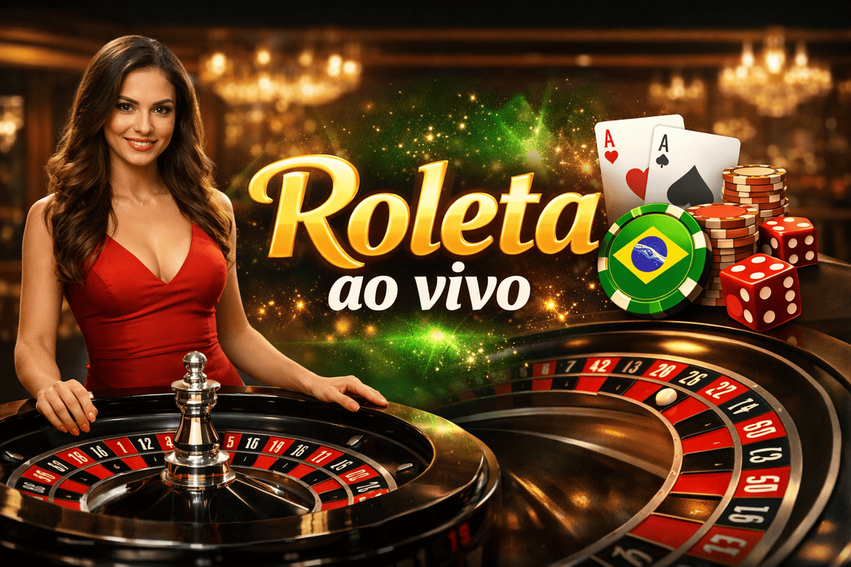 Roleta 575bet