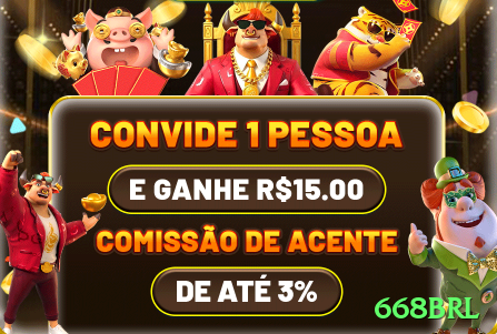 668brl app de jogo para jogadores brasileiros - 668brl 💰🎰 Jackpots progressivos são tentadores, porém muito raros; encare como diversão e jogue com moderação. ⚠️