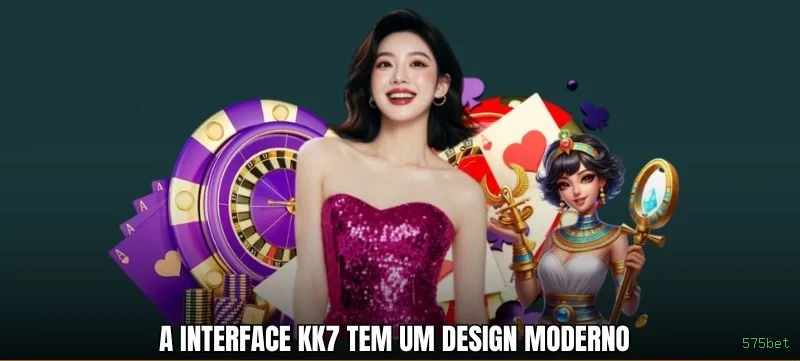 Gates of Aztec Estratégias