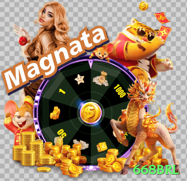 Controles de paJogonto e BRL em 668brl - 668brl 🔴⚫ Roleta App James Bond system: baixe hoje, ganhe crédito extra — cubra a mesa e transforme small wins em bankroll gigante! 🎡💵