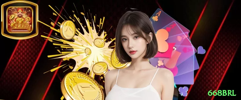 Controles de paJogonto e BRL em 668brl - 668brl ✈️⚡ Aviator App 15x chase parcial: download + bônus — cash out metade e upside ilimitado no seu telefone! 🌟🔥