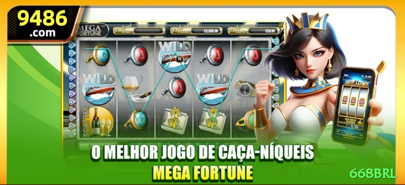 Lista de jogos para 668brl download slots section - 668brl 🔴🟢 D’Alembert turbo: +2 unidades após perda, -2 após vitória — recuperação mais rápida, banca cresce enquanto você dorme! ⚖️🔥
