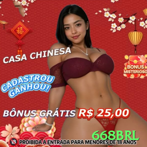 Controles de paJogonto e BRL em 668brl download - 668brl 🔴⚫ Roleta App Paroli columns: baixe agora, ganhe spins roleta — dobre após win e surfe streaks quentes no seu App! 🎡💰
