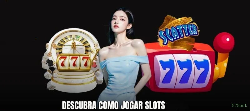 575bet Cassino Clássico