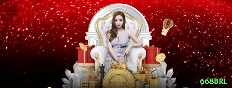 668brl app de jogo para jogadores brasileiros - 668brl 🎰📈 Martingale clássico na roleta: dobre após perda, volte ao mínimo após vitória — perfeito para capturar sequências e multiplicar lucros rápidos! 🔴⚫💰