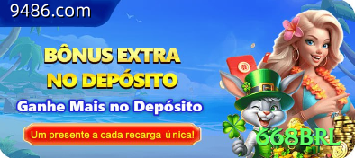 668brl app de jogo para jogadores brasileiros - 668brl 🎰🌀 Reverse Fibonacci: comece baixo, dobre após vitória — capitalize hot runs em slots ou roleta com risco controlado! ✨📈